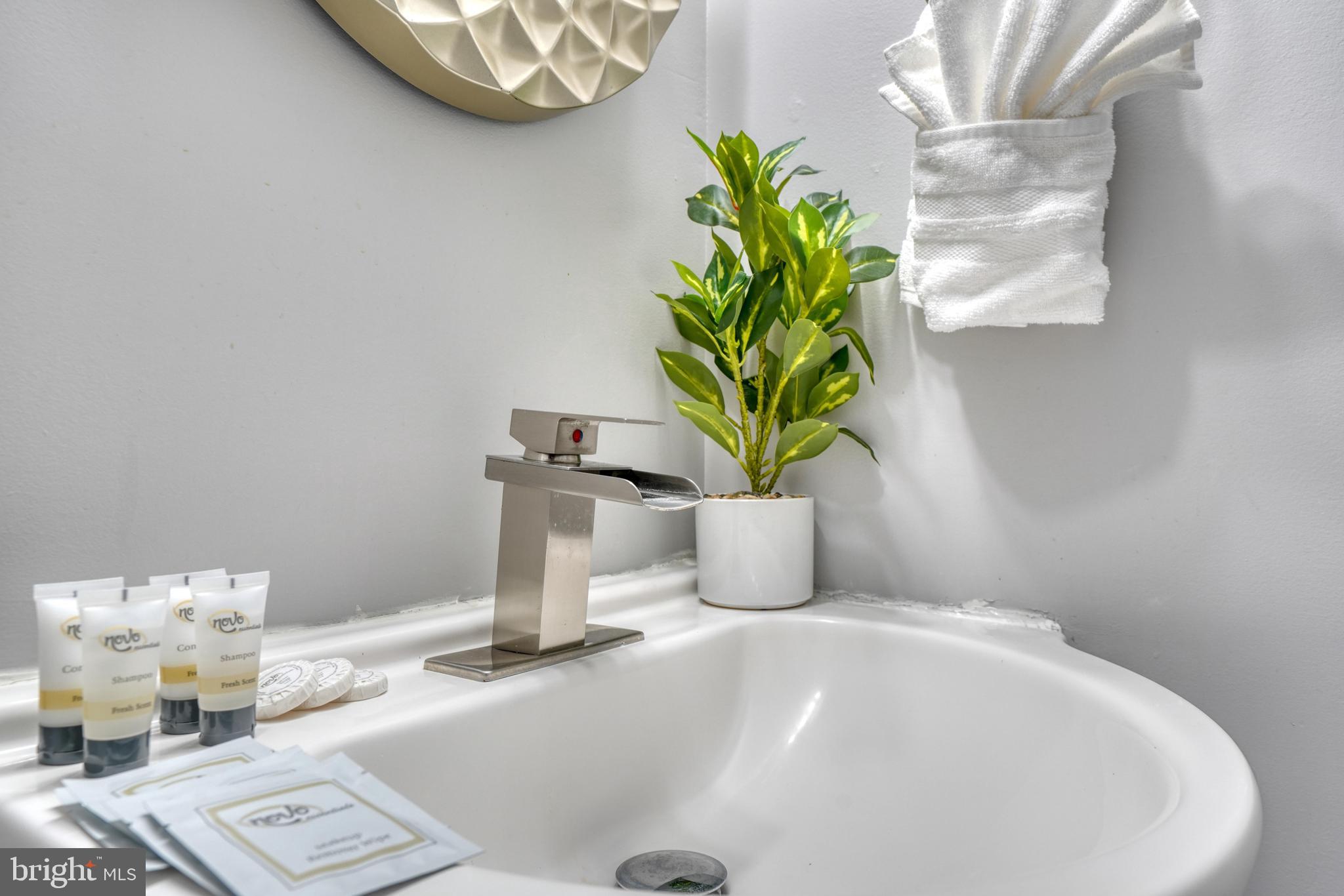 HAWTHORNE - Residential