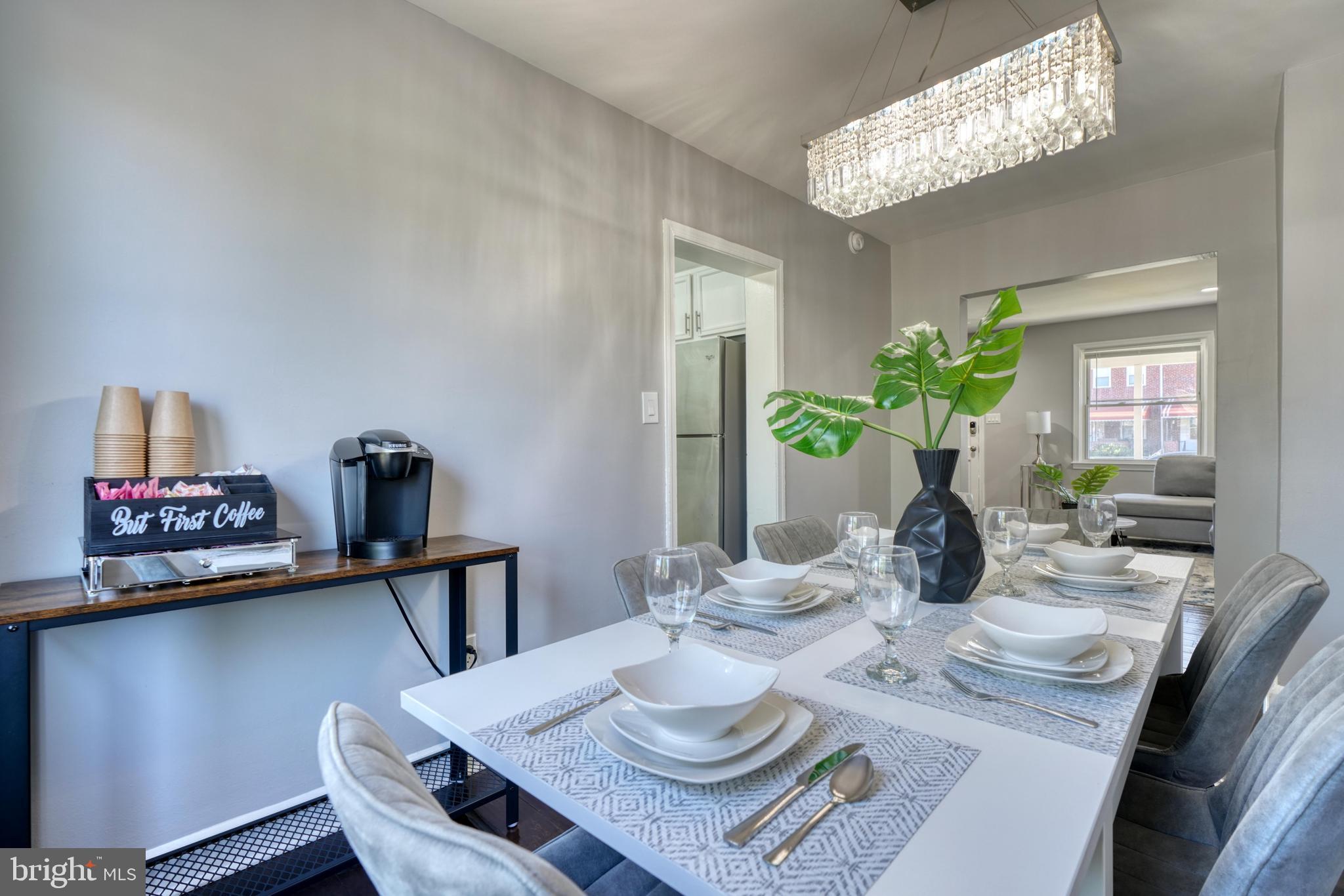 HAWTHORNE - Residential