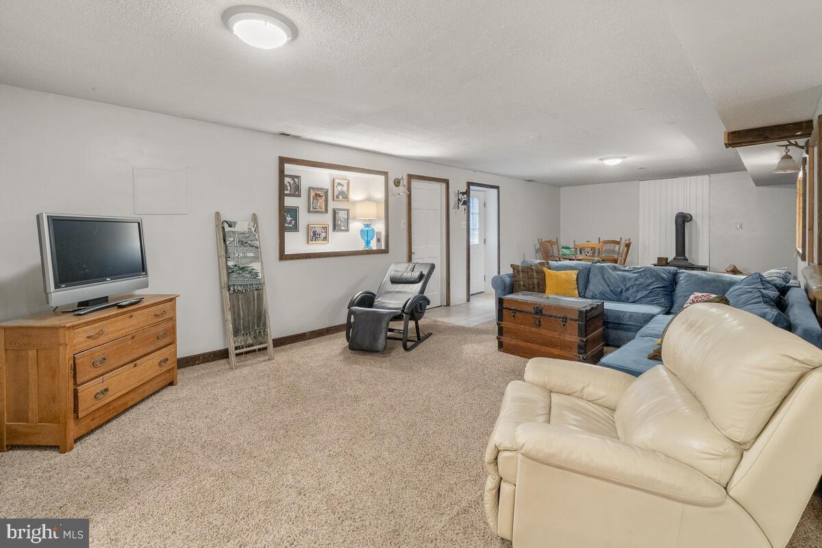 FOX WICKET - Residential