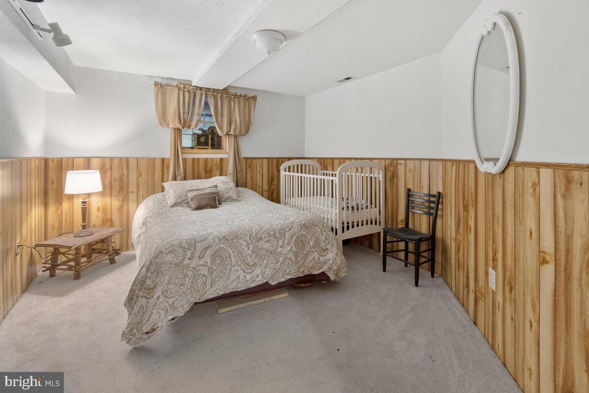 FOX WICKET - Residential