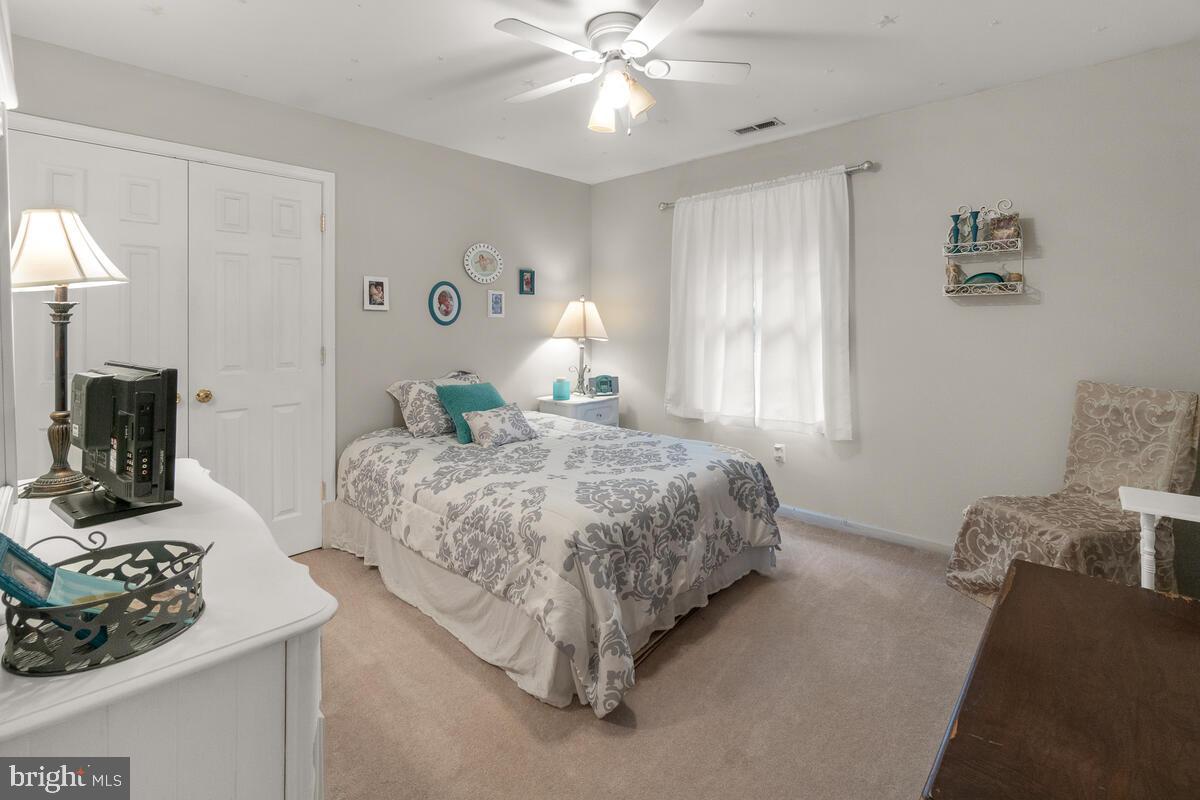 FOX WICKET - Residential