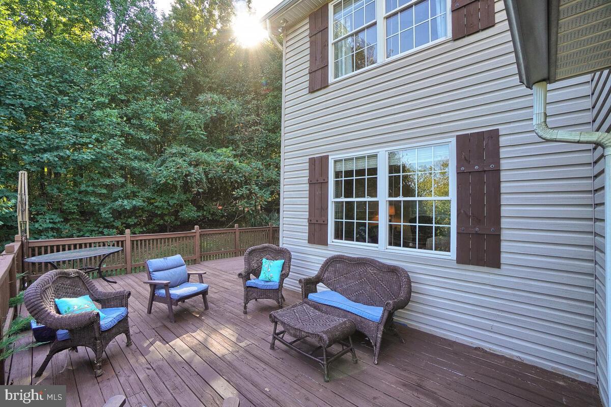 FOX WICKET - Residential