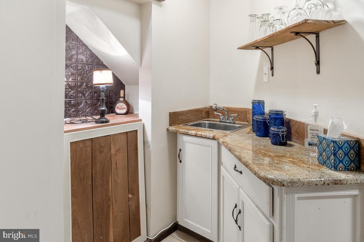 FOX WICKET - Residential