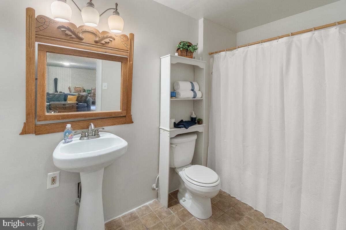 FOX WICKET - Residential