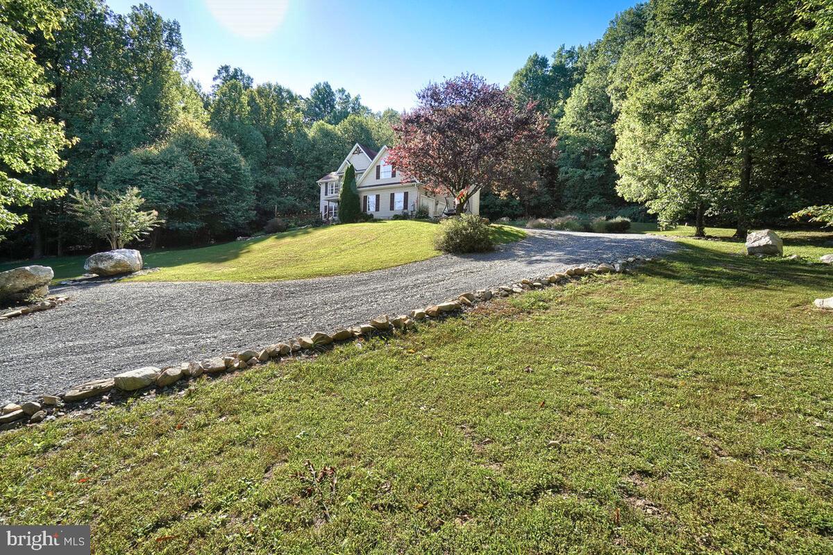 FOX WICKET - Residential