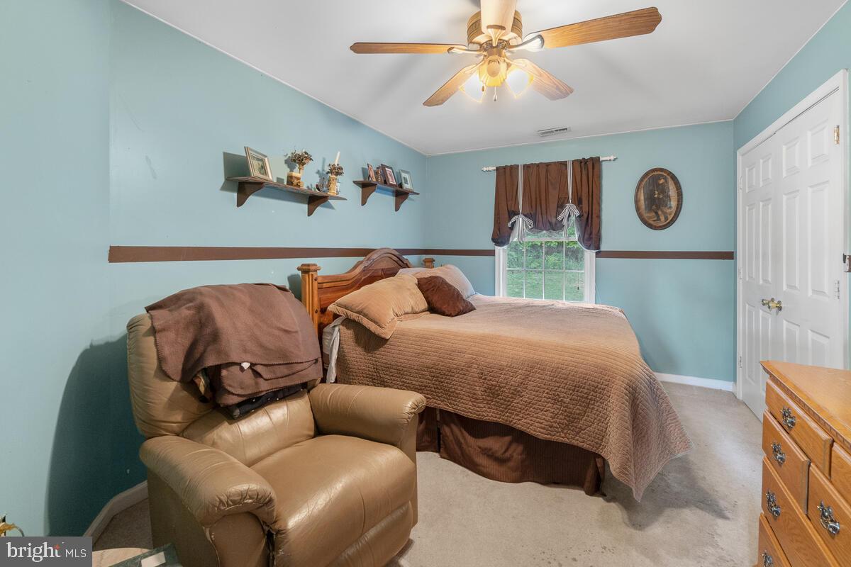 FOX WICKET - Residential