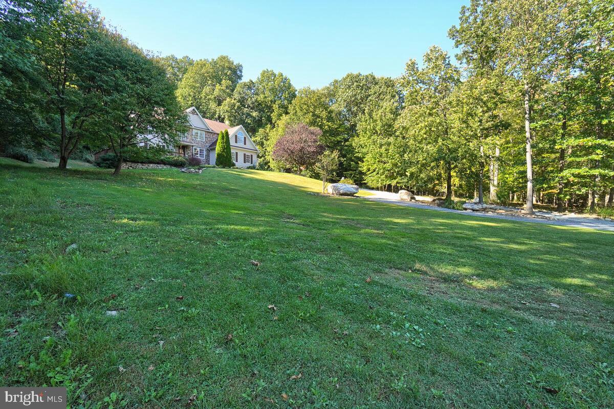 FOX WICKET - Residential