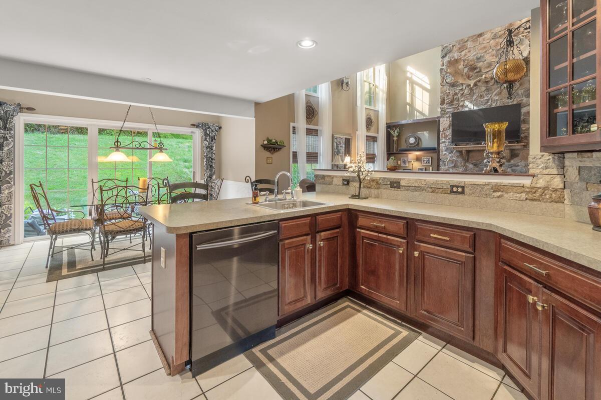 FOX WICKET - Residential