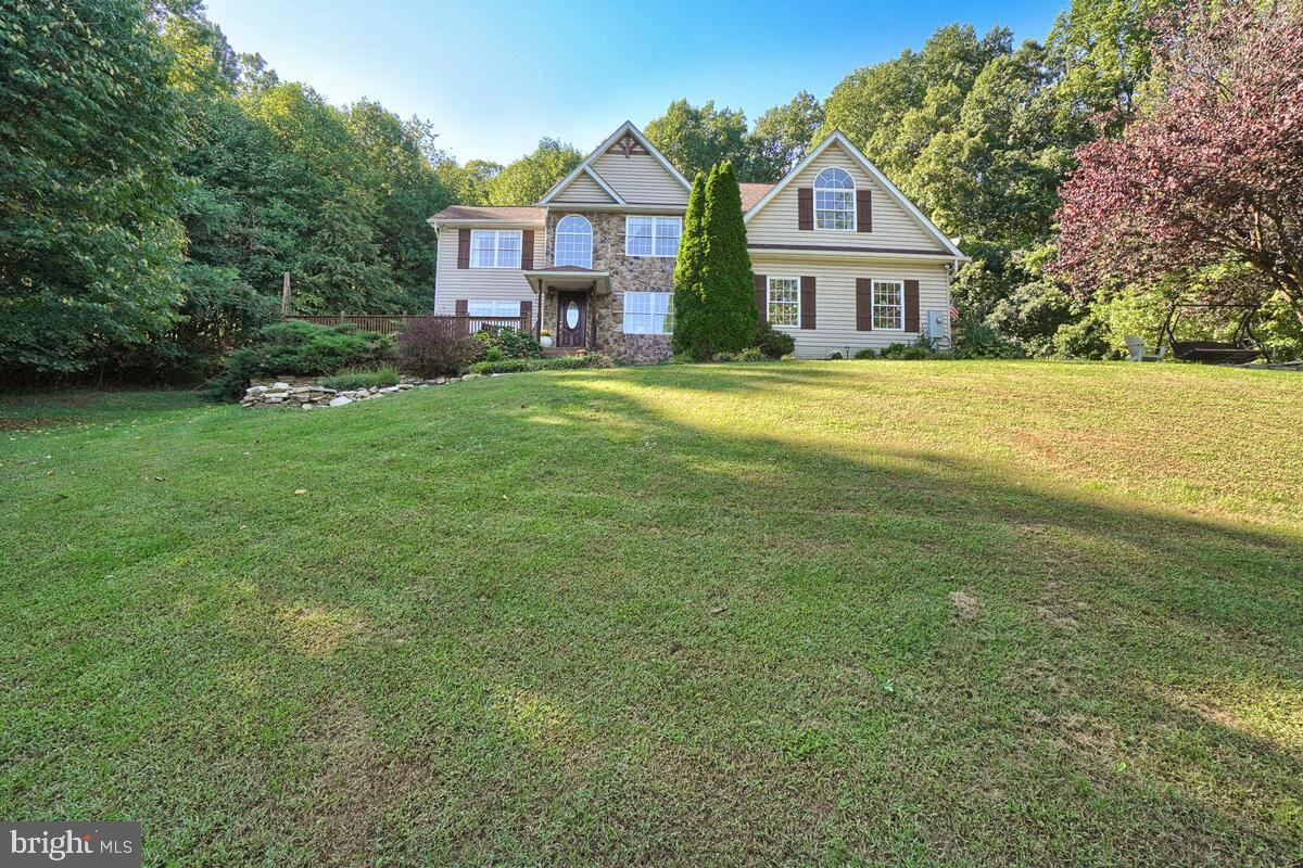 FOX WICKET - Residential