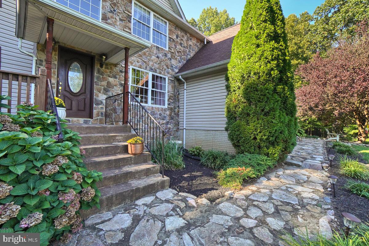 FOX WICKET - Residential