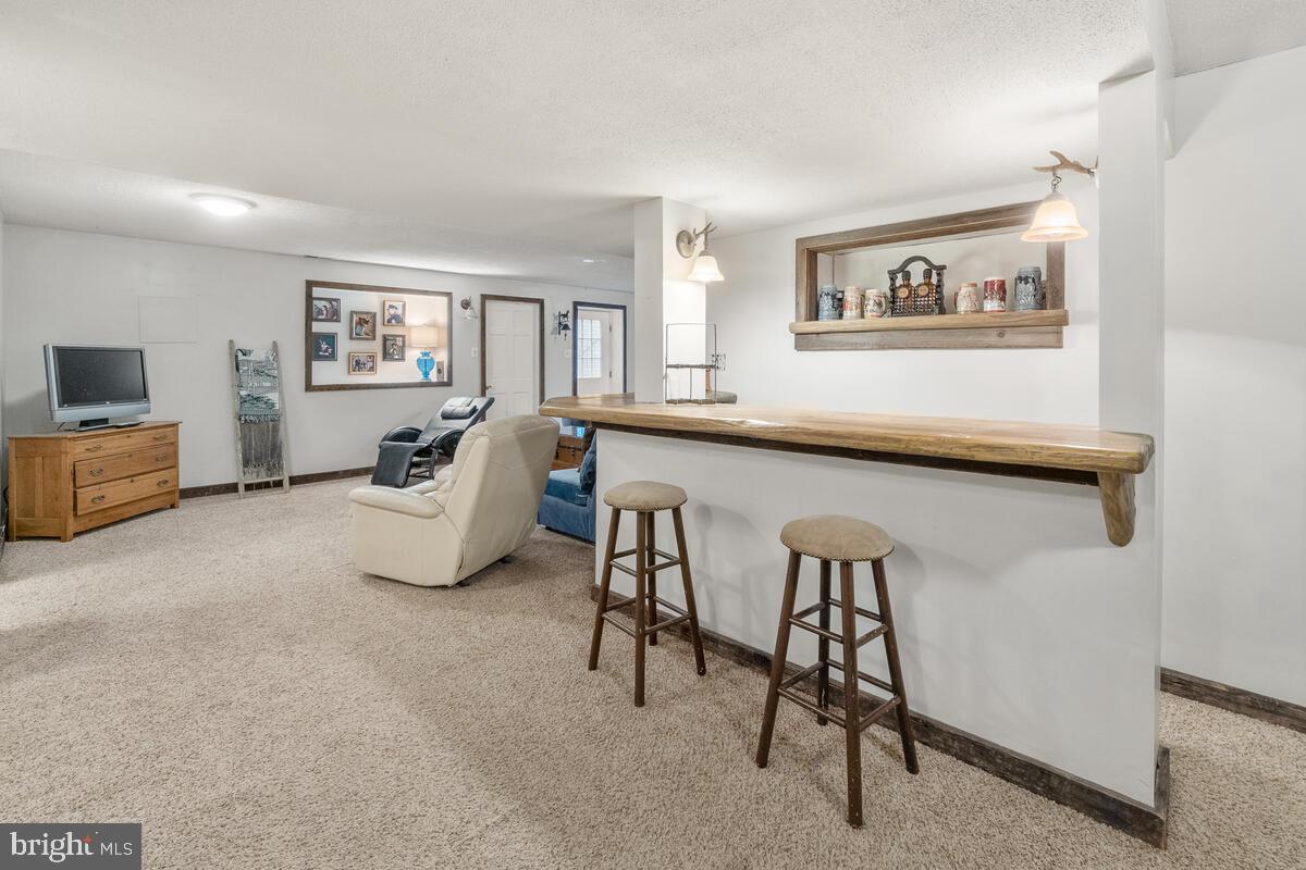 FOX WICKET - Residential