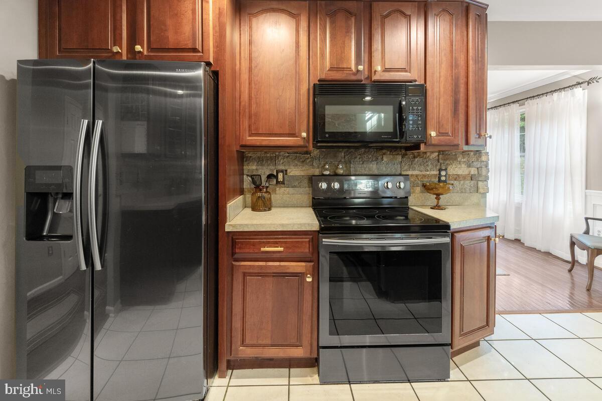 FOX WICKET - Residential