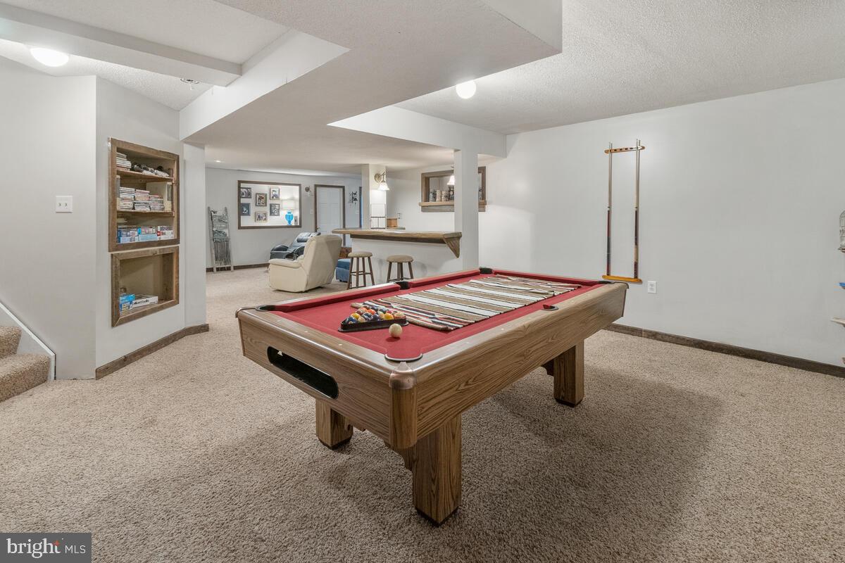 FOX WICKET - Residential