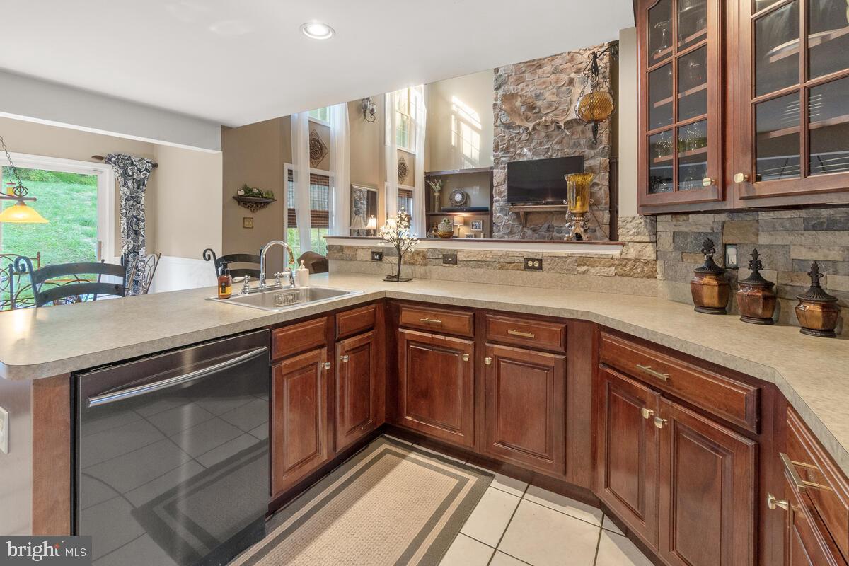 FOX WICKET - Residential