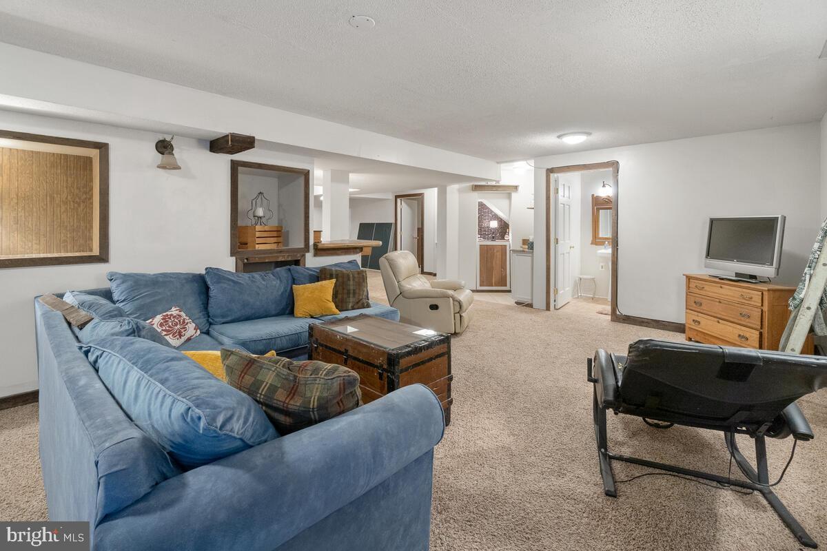 FOX WICKET - Residential