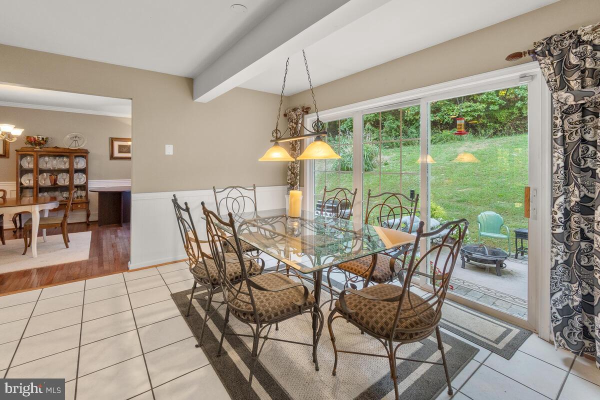 FOX WICKET - Residential