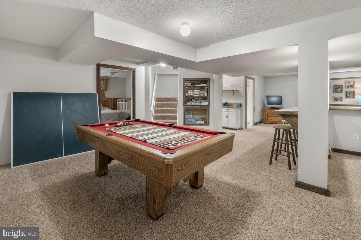 FOX WICKET - Residential