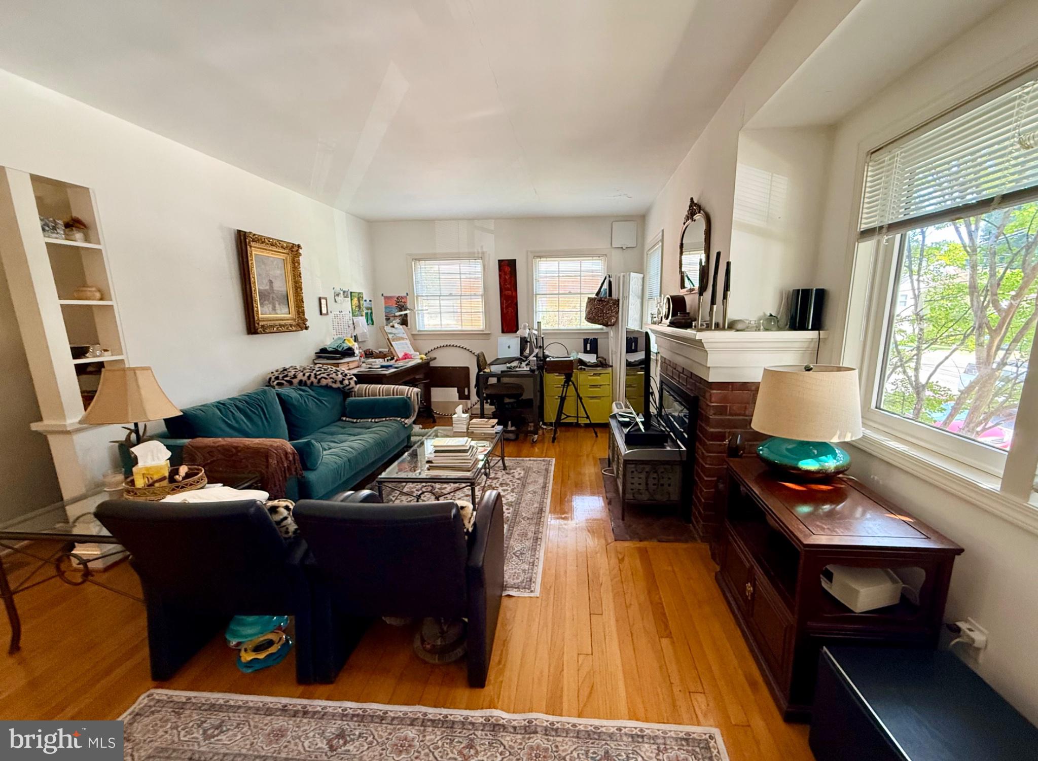 2016 N WOODSTOCK STREET