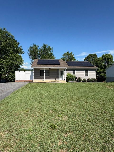 Featured picture for the property WVBE2051734