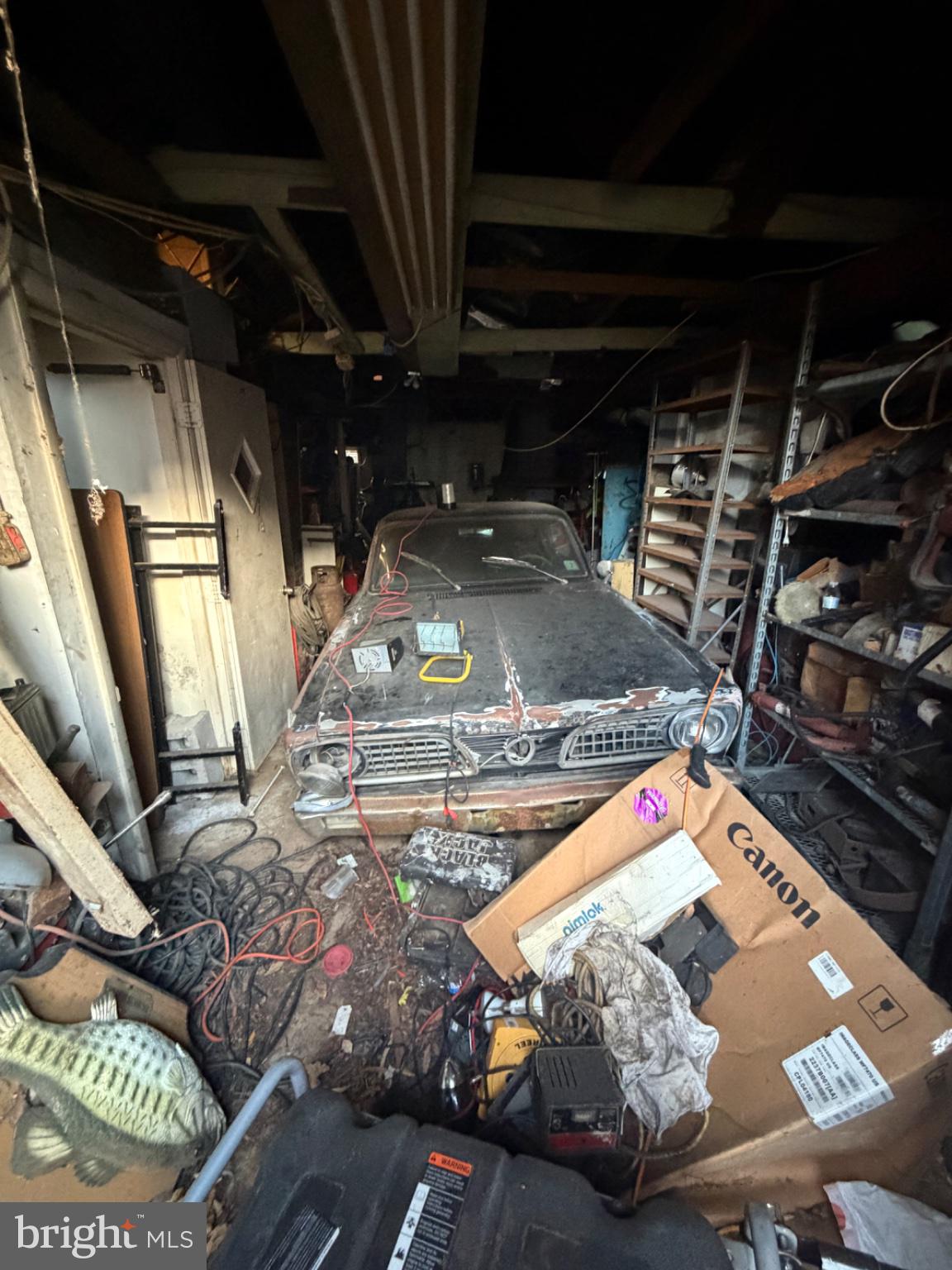 BRENTWOOD - Residential