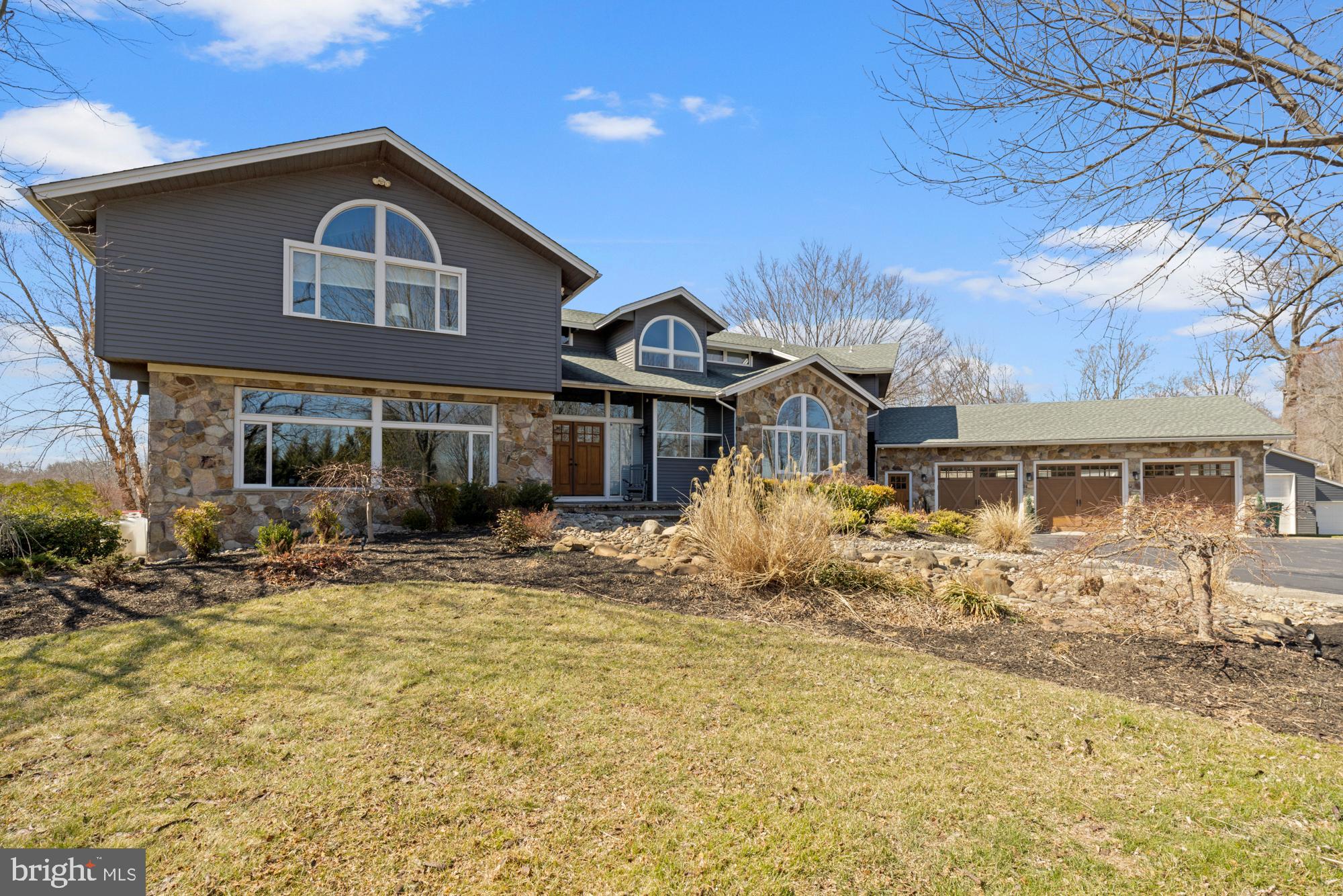 125 COMMISSIONERS PIKE