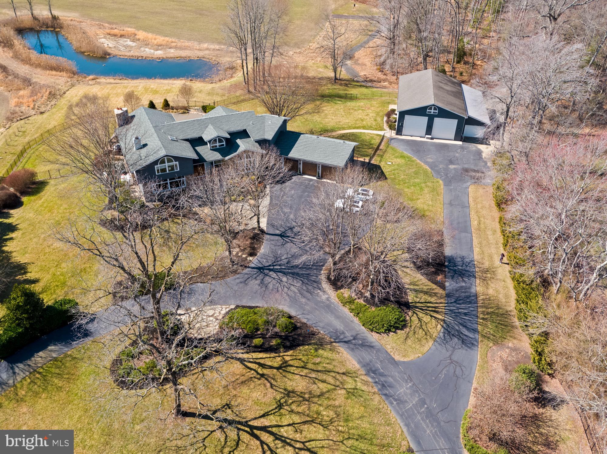 125 COMMISSIONERS PIKE