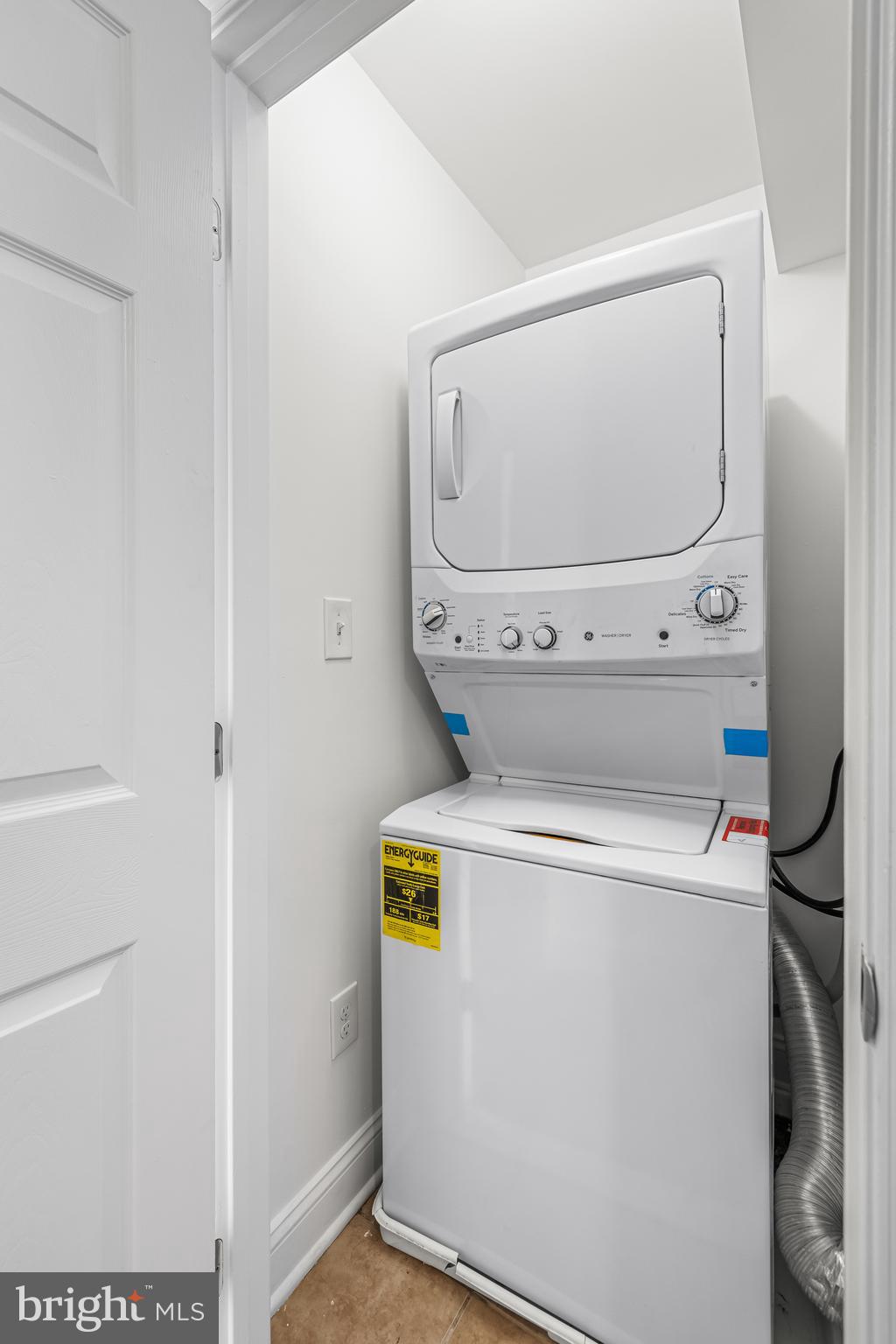 HAMPDEN HISTORIC DISTRICT - Residential