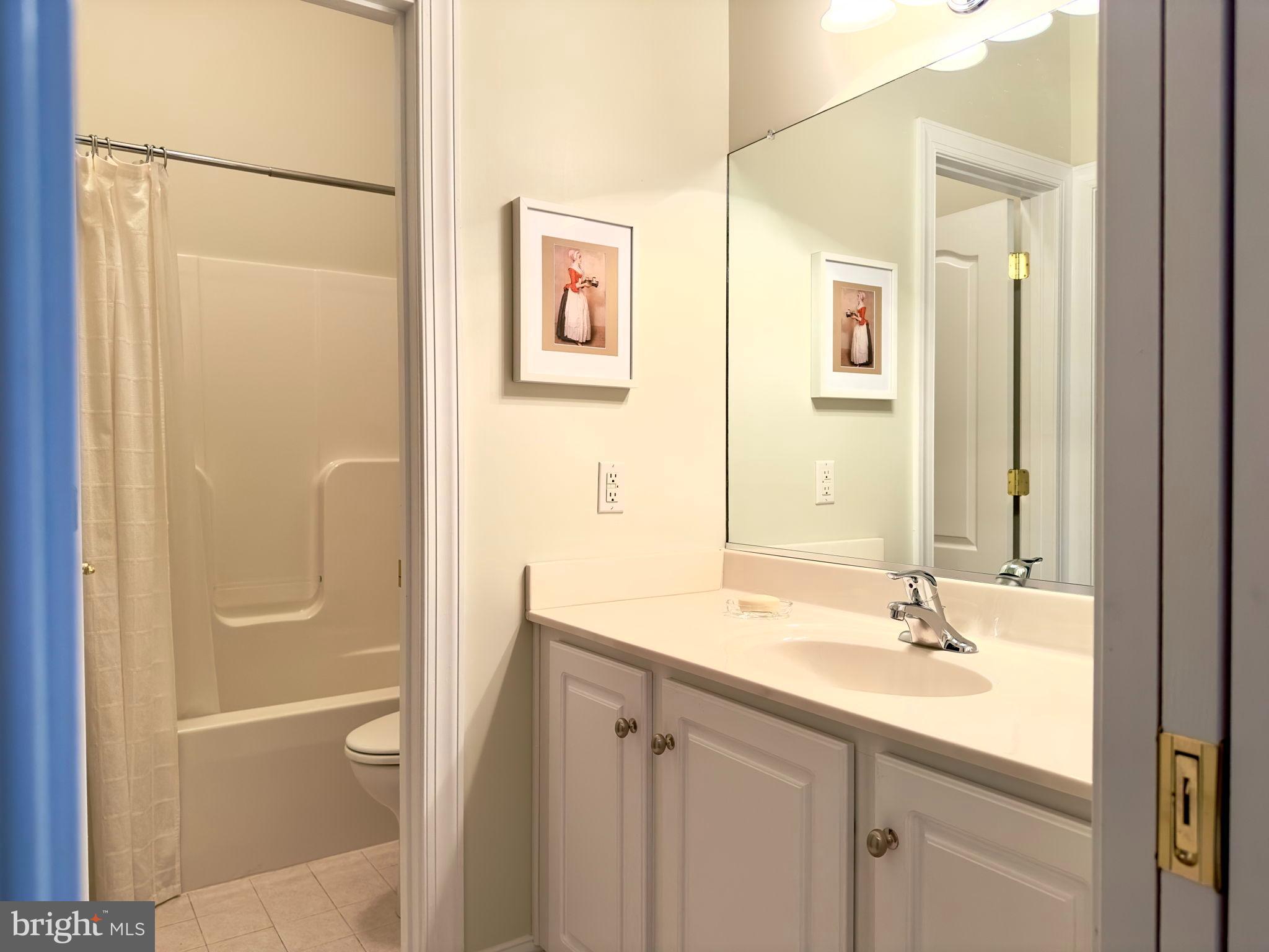 LAKE OF THE WOODS - Residential