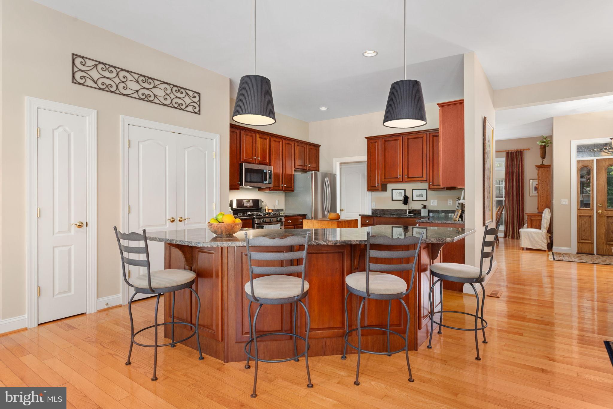 LAKE OF THE WOODS - Residential