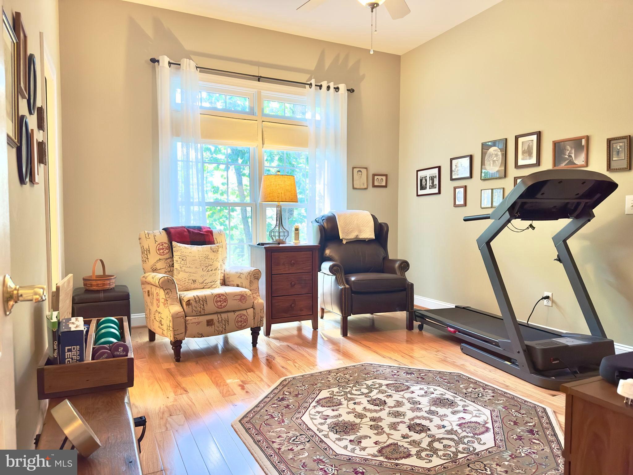 LAKE OF THE WOODS - Residential