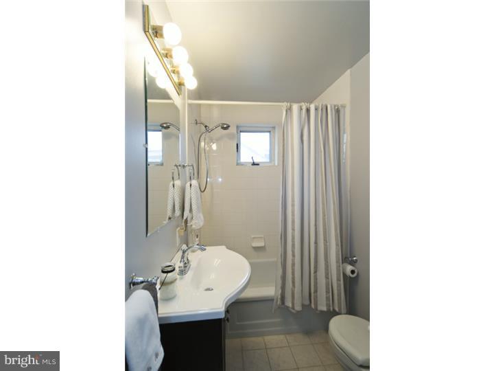 FAIRHILL - Residential