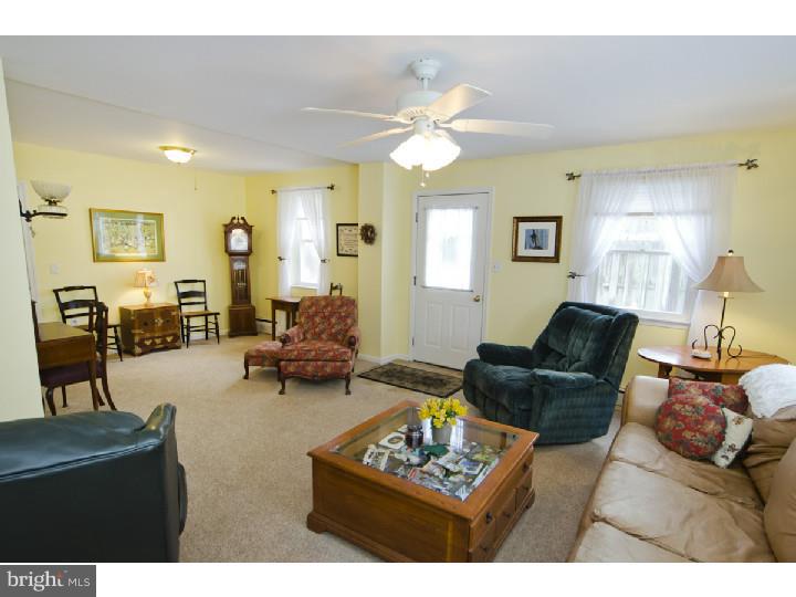 FAIRHILL - Residential