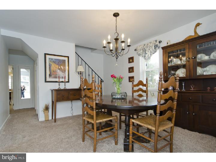 FAIRHILL - Residential