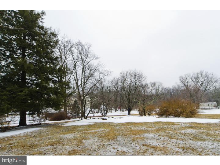 FAIRHILL - Residential