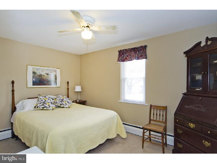 FAIRHILL - Residential