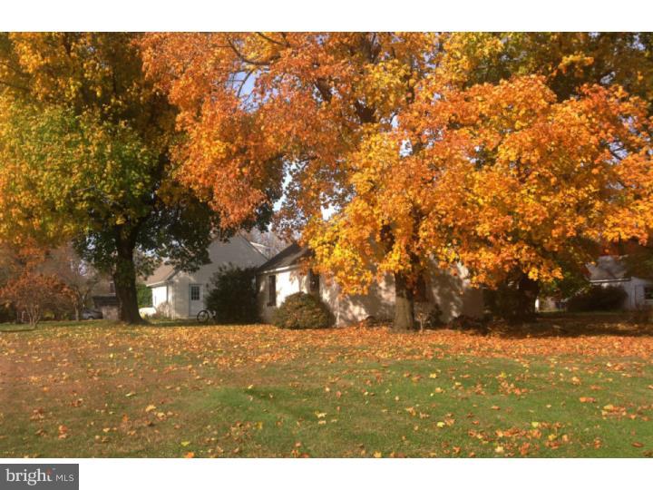FAIRHILL - Residential