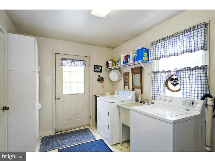 FAIRHILL - Residential