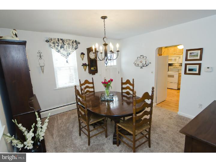 FAIRHILL - Residential