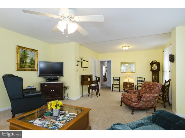 FAIRHILL - Residential