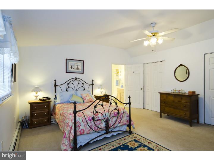 FAIRHILL - Residential