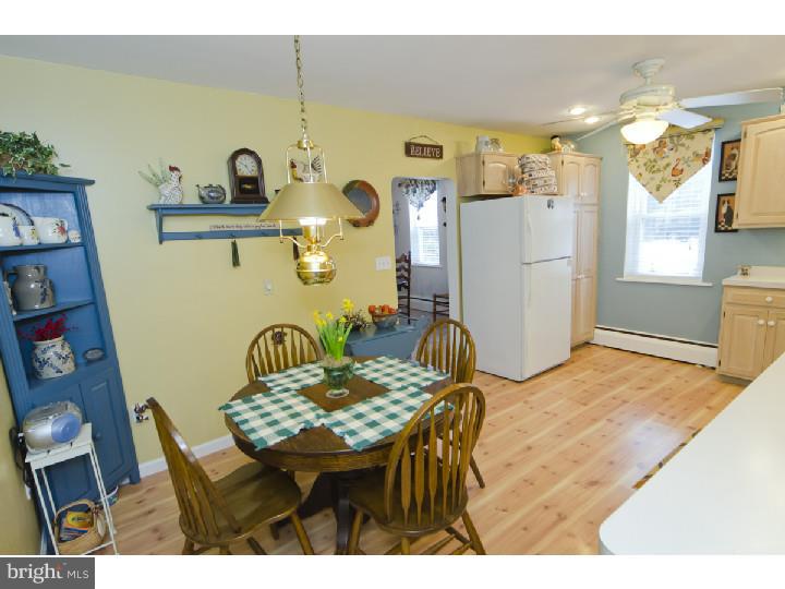 FAIRHILL - Residential