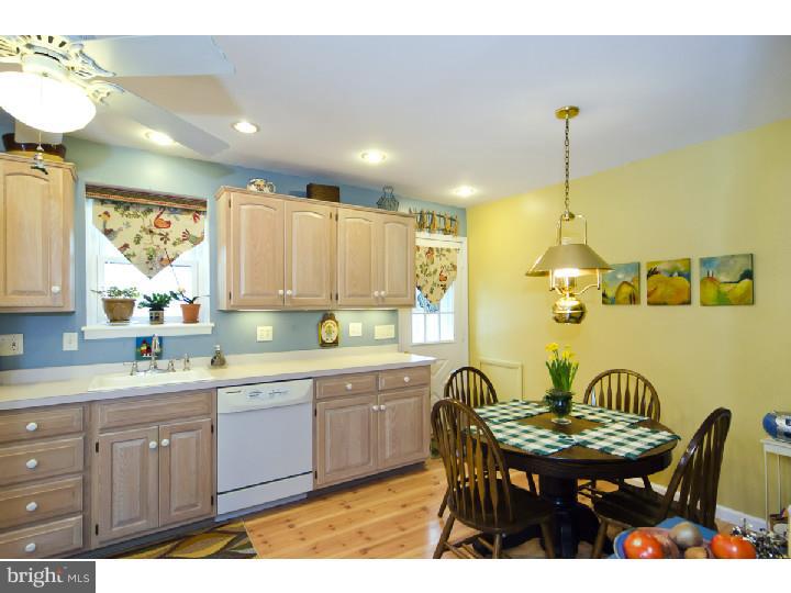 FAIRHILL - Residential