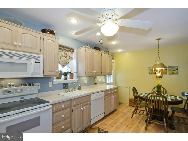 FAIRHILL - Residential