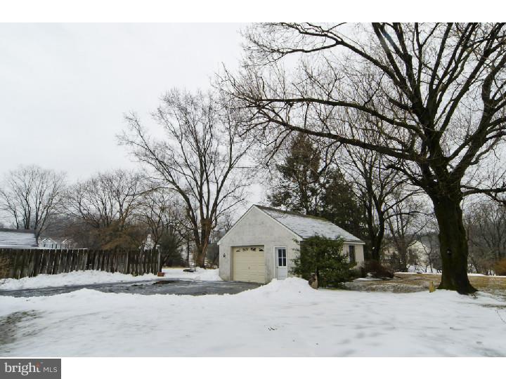 FAIRHILL - Residential