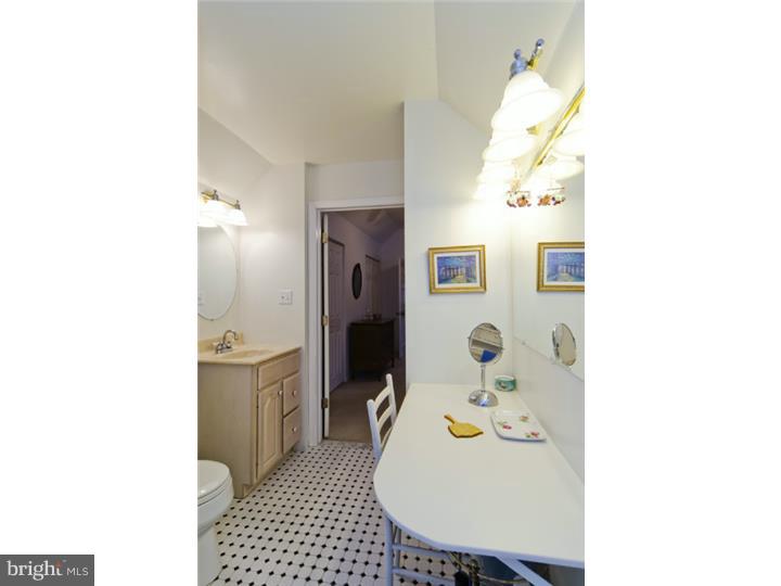 FAIRHILL - Residential