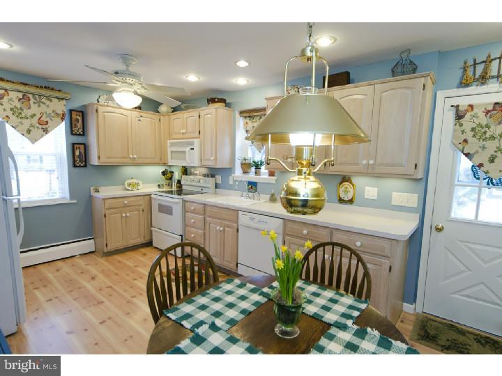 FAIRHILL - Residential
