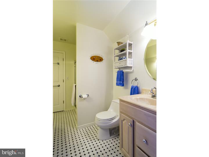FAIRHILL - Residential