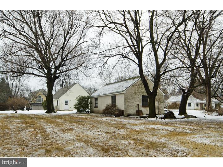 FAIRHILL - Residential