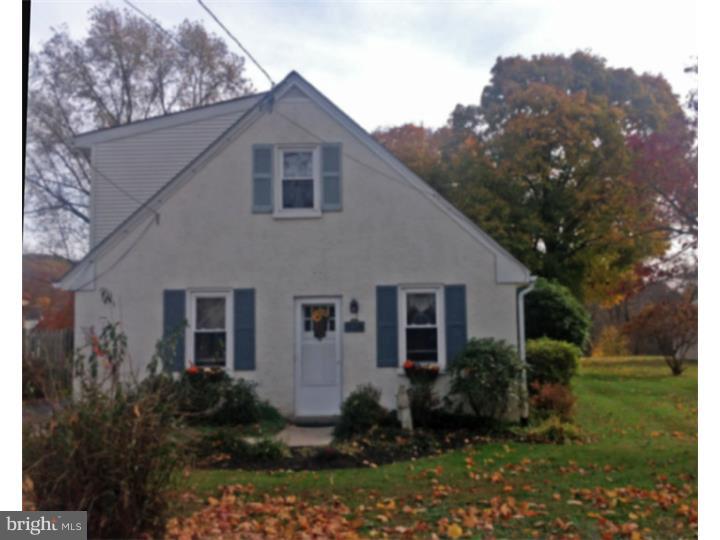 FAIRHILL - Residential
