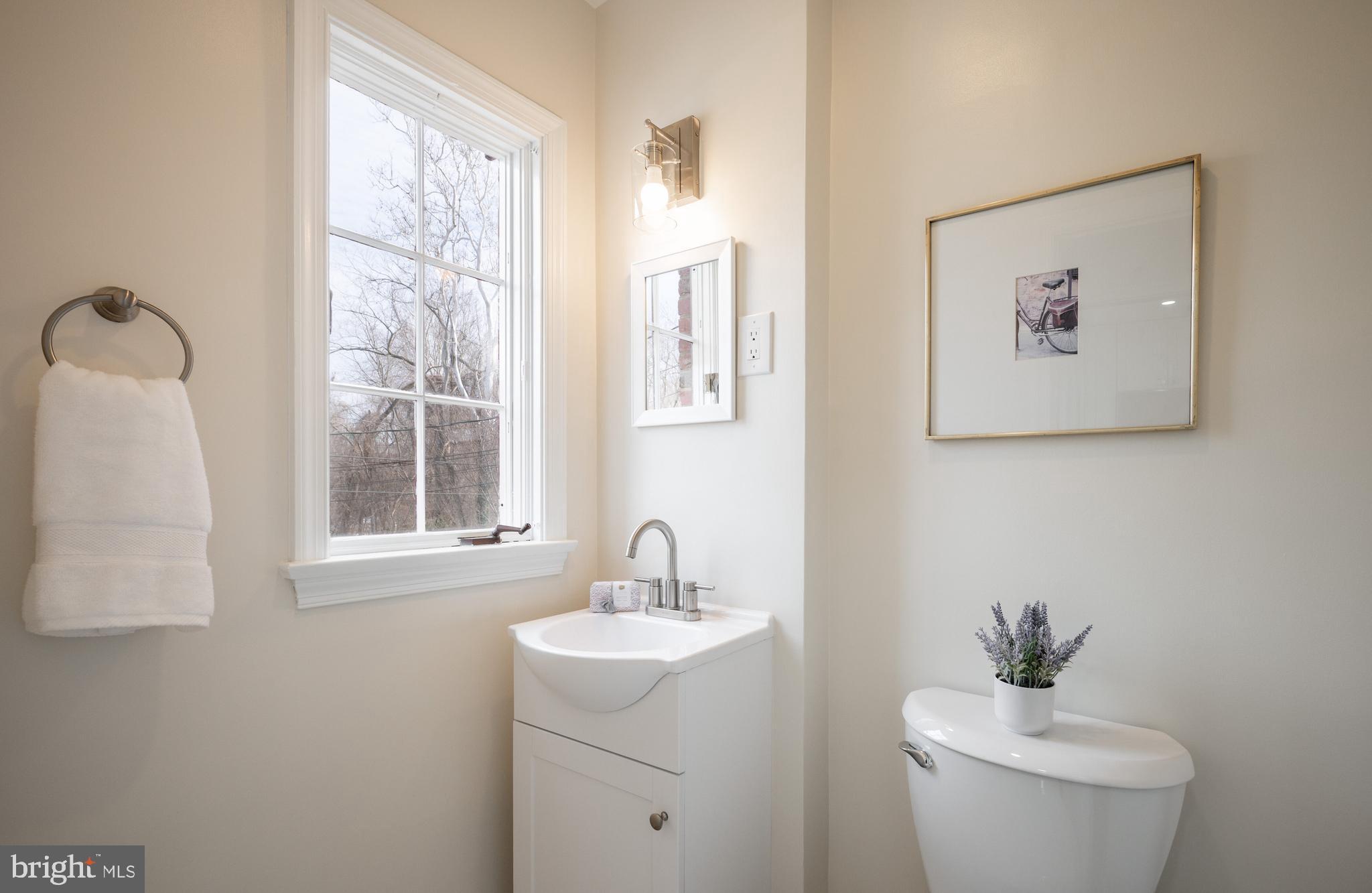 YATES GARDENS - Residential